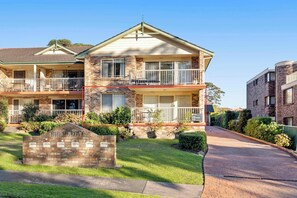 Exterior - Perfect Location Near Collers Beach (Mollymook)