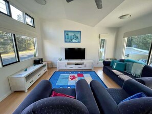 تلفزيون، كُتُب