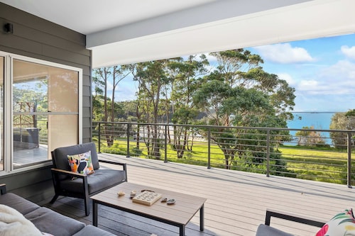 'Mherringa' at Bawley