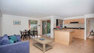 Télévision, livres