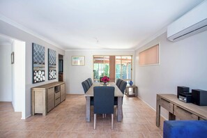 Ristoranti