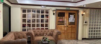 Demiren Hotel and Restaurant