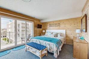 3 quartos, ferros/tábuas de passar roupa, Wi-Fi, roupa de cama