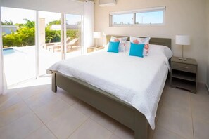 2 Schlafzimmer, WLAN