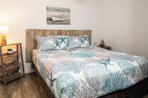 2 عدّة غرف نوم ومكتب ومكواة/لوح كي وواي فاي مجانًا