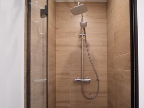 Studio Suite | Bathroom | Towels - Dream Apart Apartamenty 51 (Ustron)