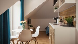Servicio a la habitación