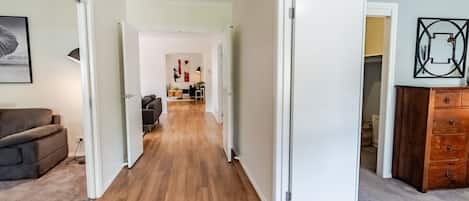 Innvendig