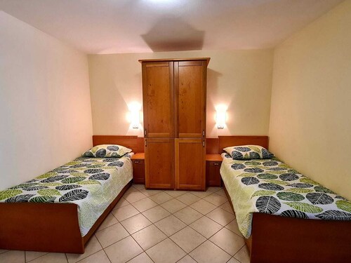 Guest house Kočanija
