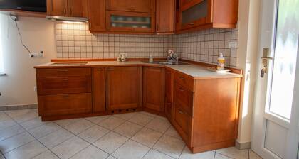 Guest house Kočanija