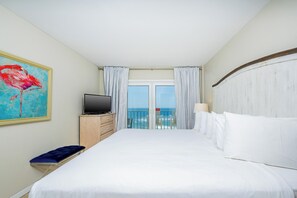 2 sovrum, strykjärn/strykbräda, gratis wi-fi och sängkläder