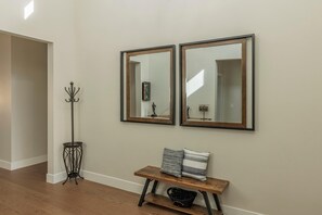 Interior - Fairway to Heaven (St. George)