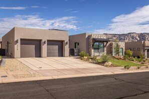 House, Multiple Beds (Casa Ledges) | Exterior - Casa Ledges (St. George)