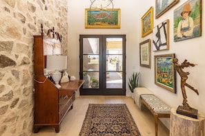 House, Multiple Beds (Taking Flight) | Interior - Taking Flight (St. George)