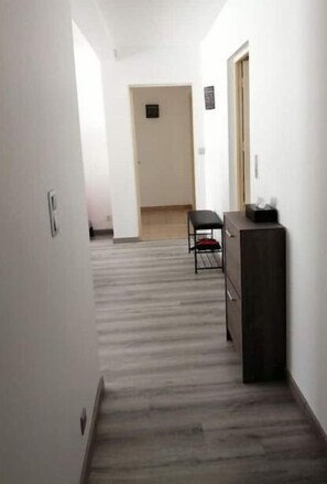 Interior - 5 minutes from the beach. House with veranda + terrace. Ideal for families (Argelès-sur-Mer)