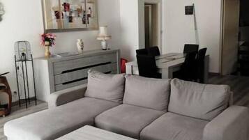 Télévision, livres