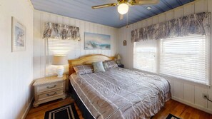 5 bedrooms, Internet