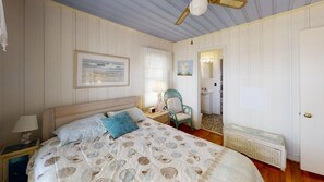 5 Schlafzimmer, Internetzugang