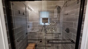 Badewanne