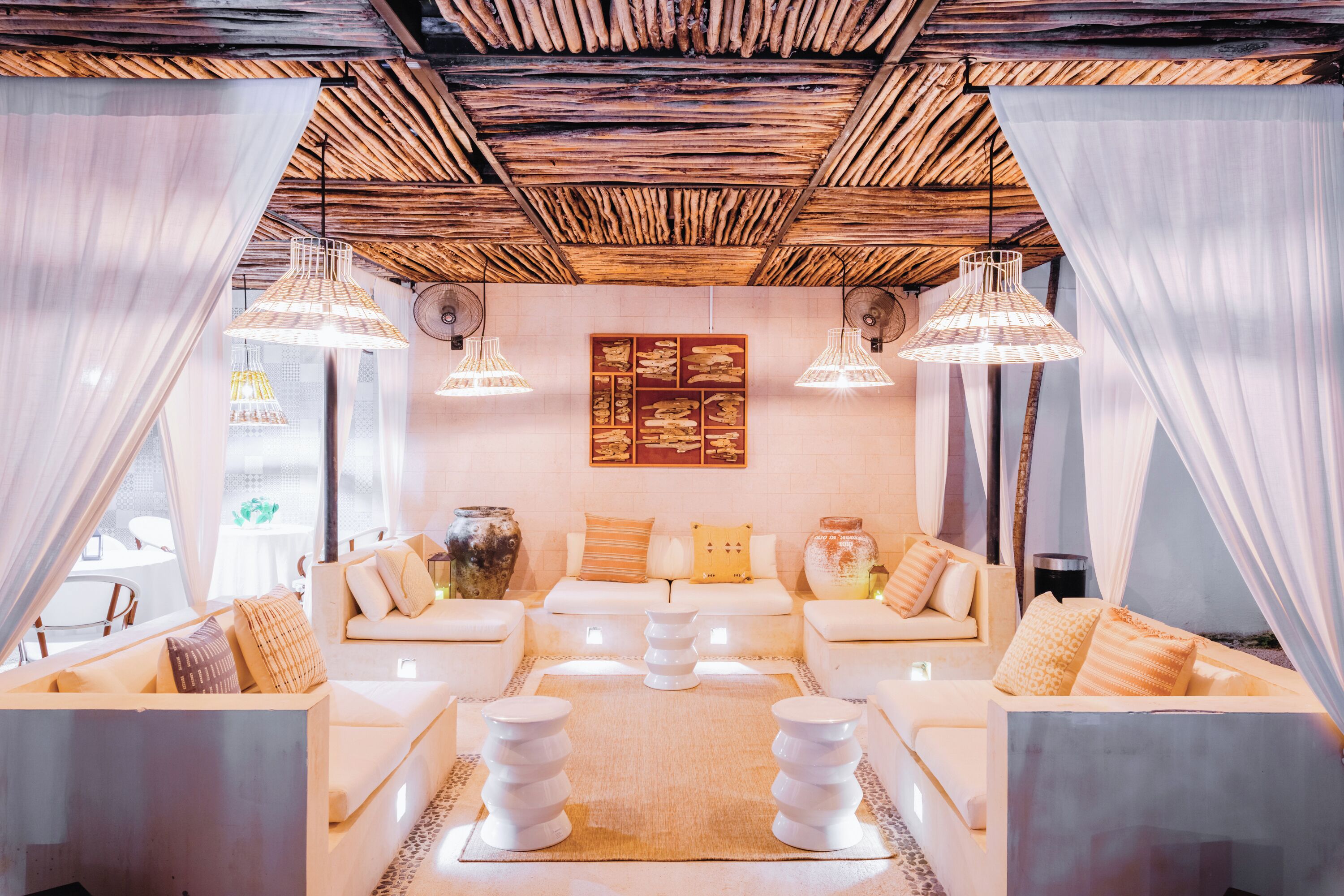 Photo - Malish Hotel & Spa Luxury Edition