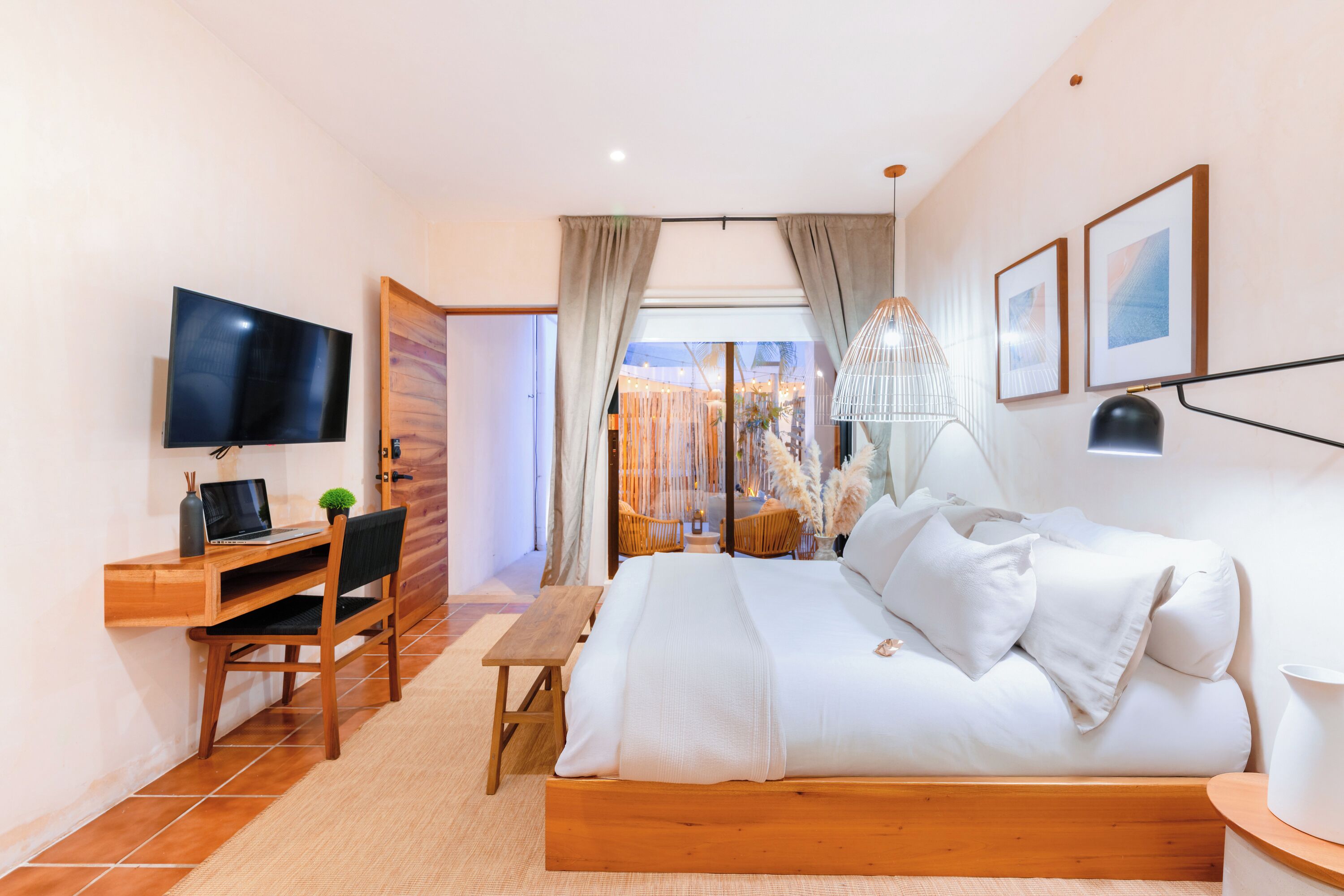 Photo - Malish Hotel & Spa Luxury Edition