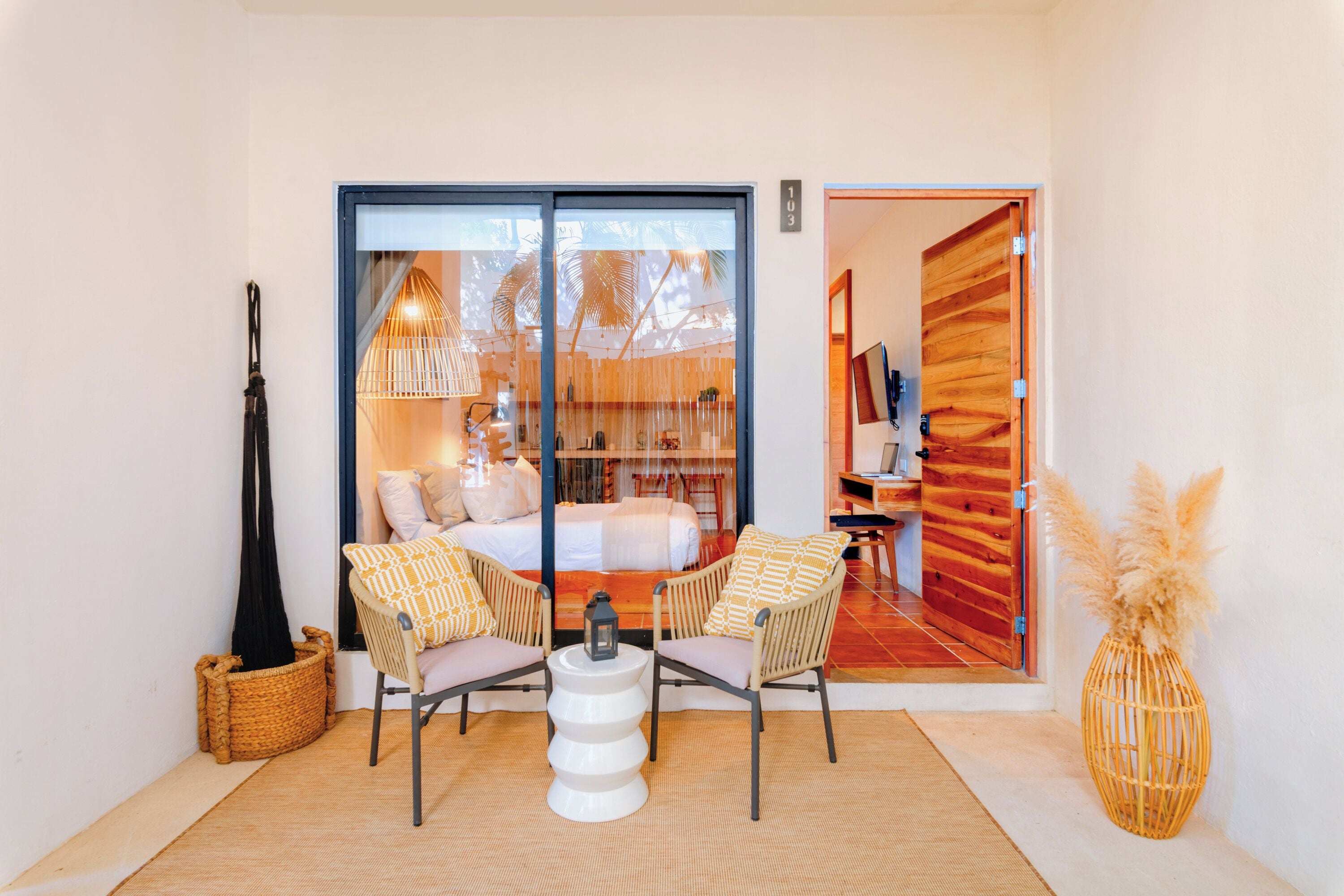 Photo - Malish Hotel & Spa Luxury Edition