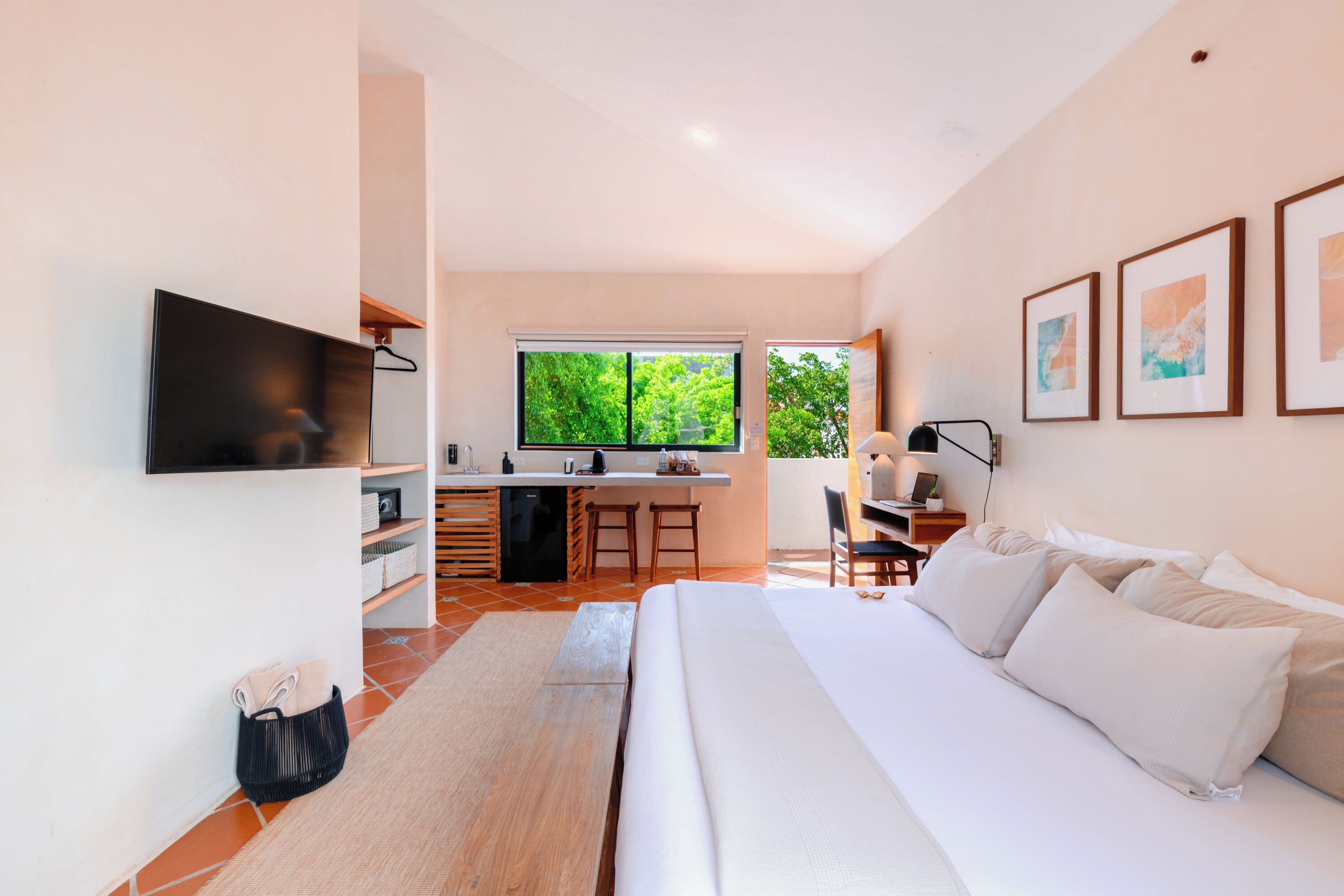 Photo - Malish Hotel & Spa Luxury Edition