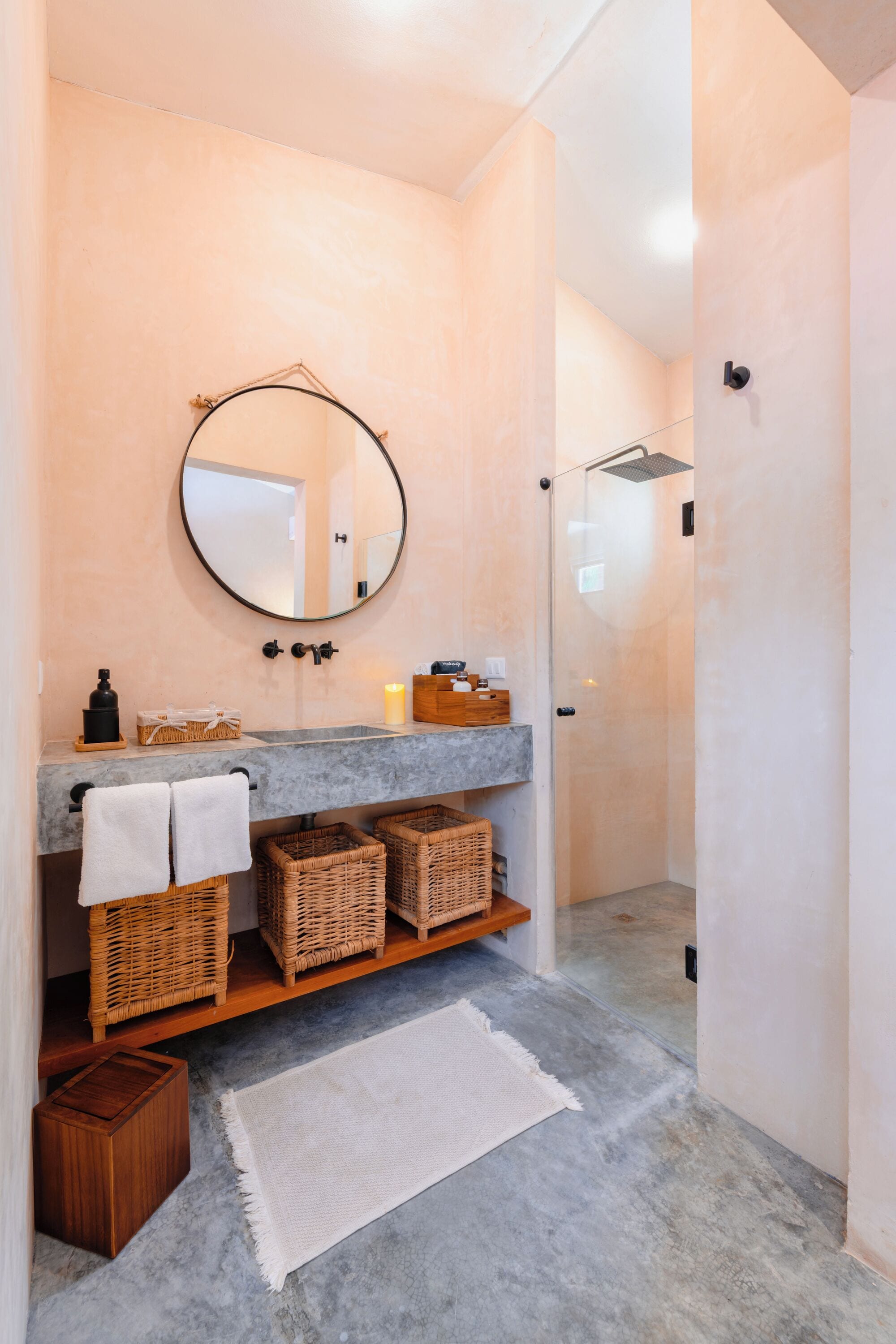 Photo - Malish Hotel & Spa Luxury Edition