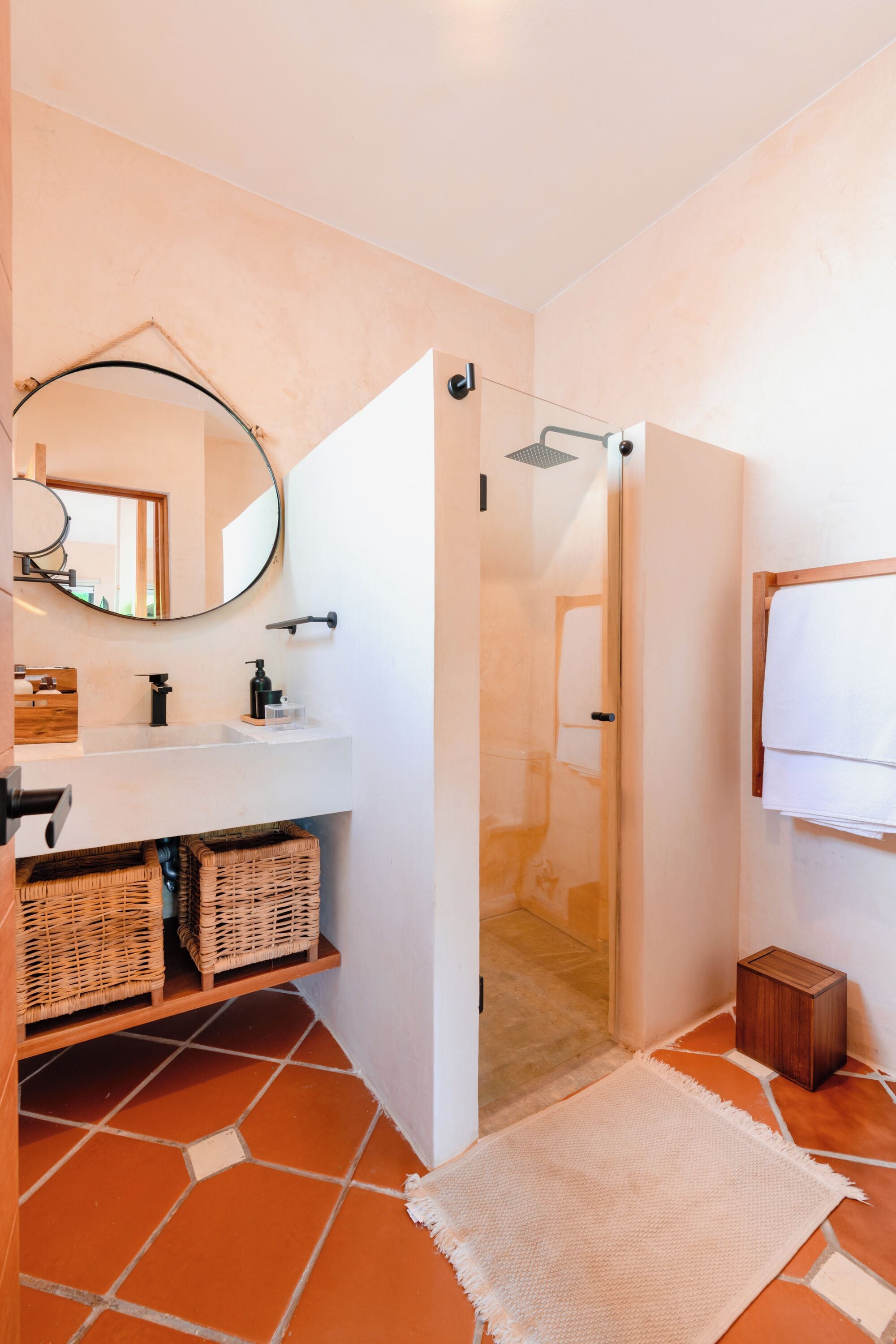 Photo - Malish Hotel & Spa Luxury Edition