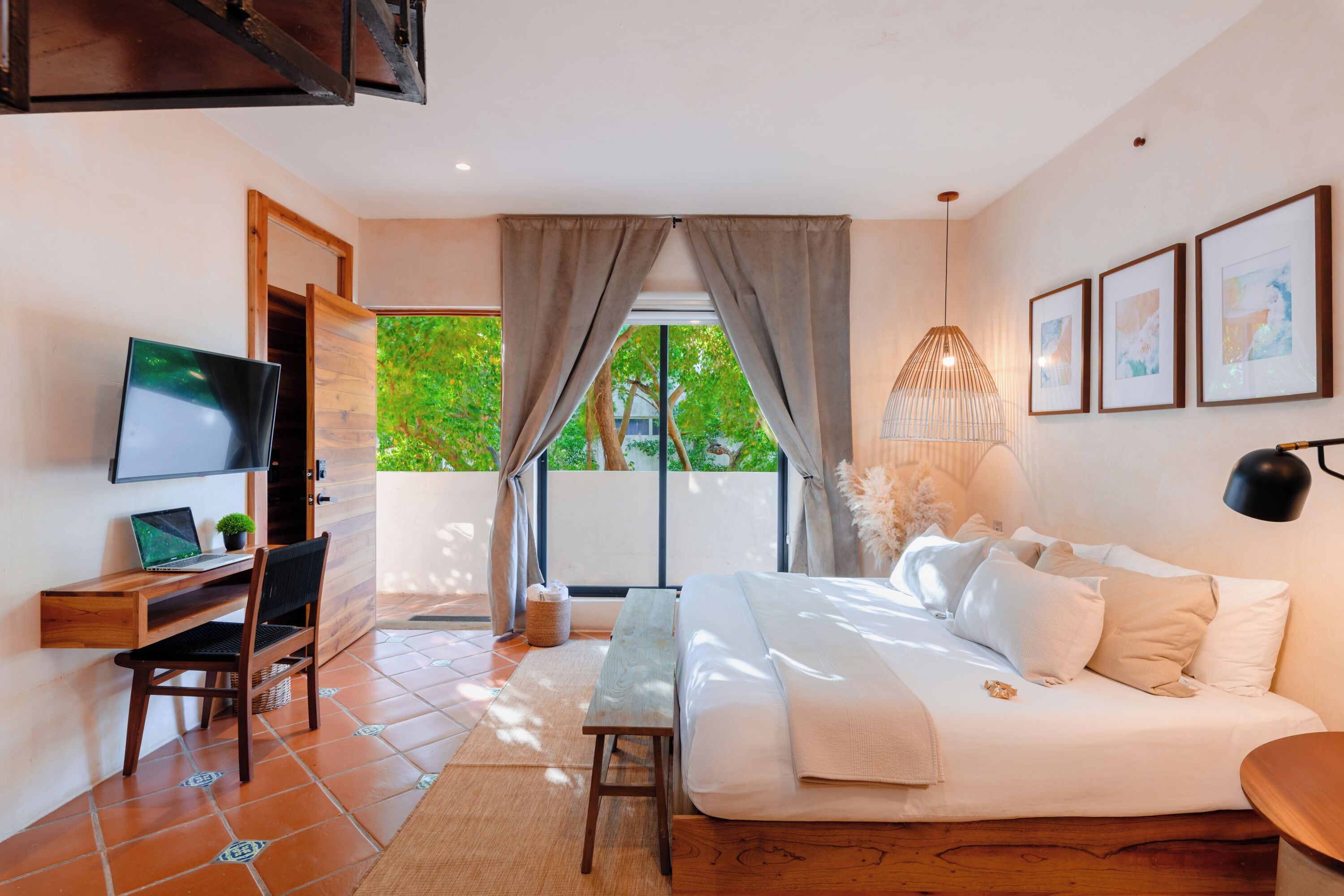 Photo - Malish Hotel & Spa Luxury Edition