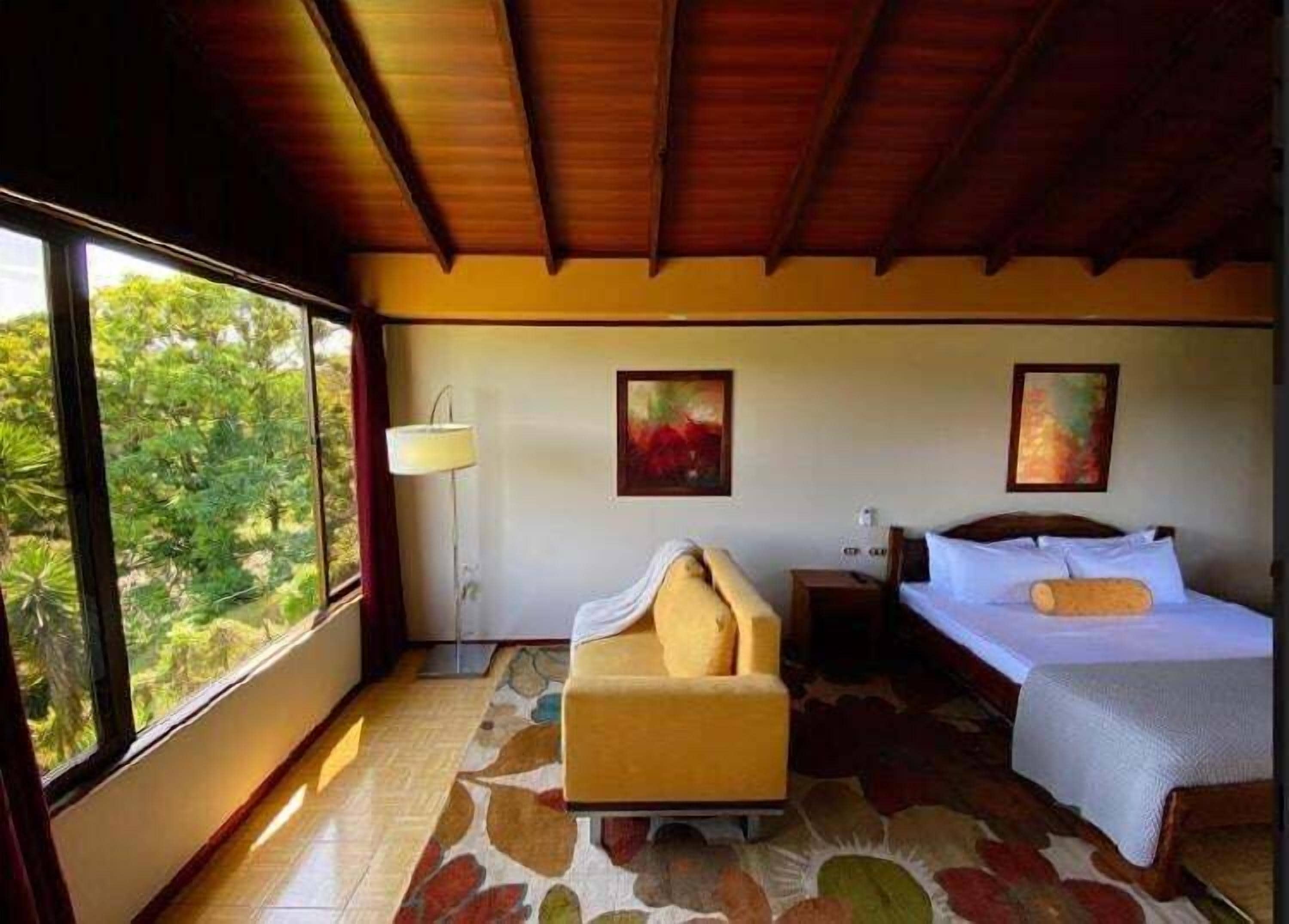 Kamar