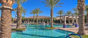 Goodyear - Pebble creek