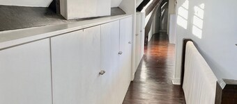 Maison de campagne de charme au coeur de la Vallée de Chevreuse