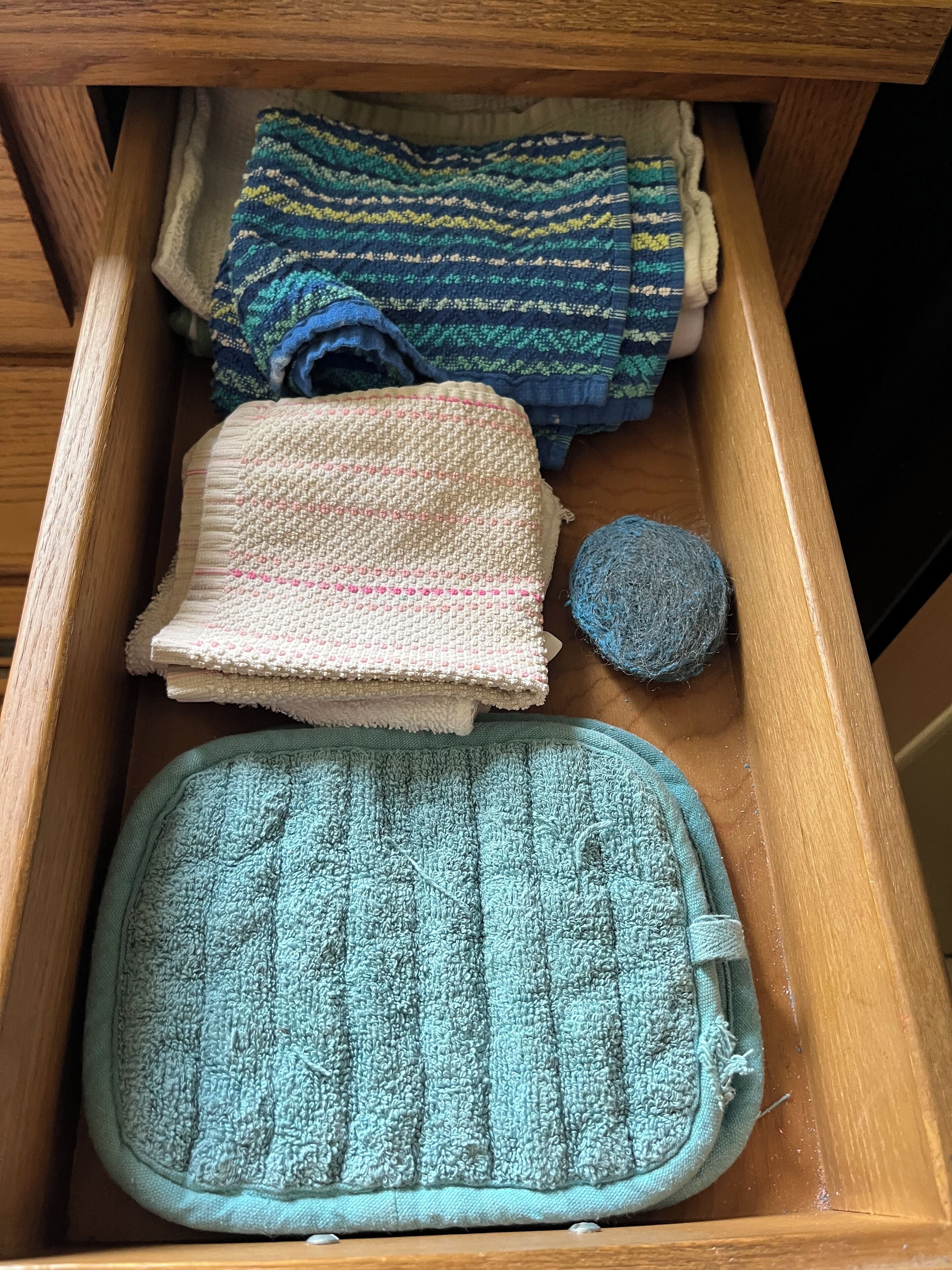 3 Schlafzimmer, Schreibtisch, Bügeleisen/Bügelbrett, kostenloses WLAN