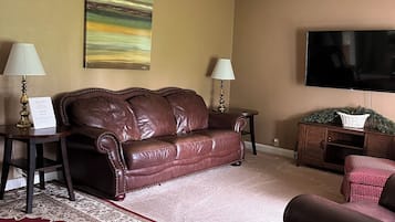 Smart-TV