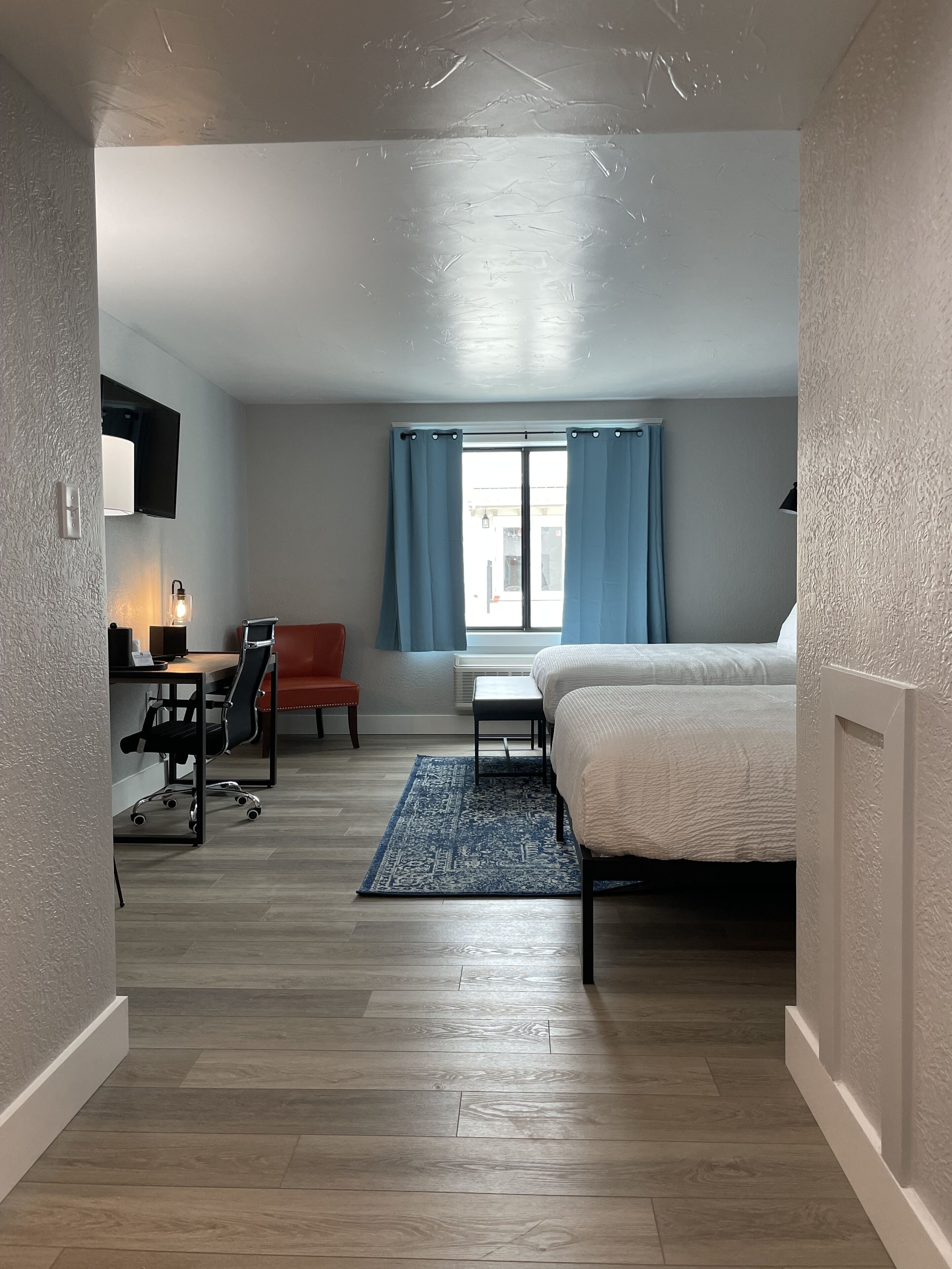 Top 2 Hotels Near Moorefield, West Virginia Updated 2024 Trip101