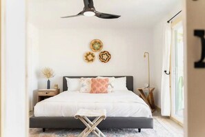 2 camere, una cassaforte in camera, Wi-Fi, lenzuola