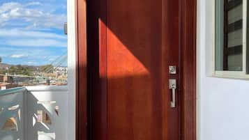 Departamento | 2 habitaciones y wifi gratis
