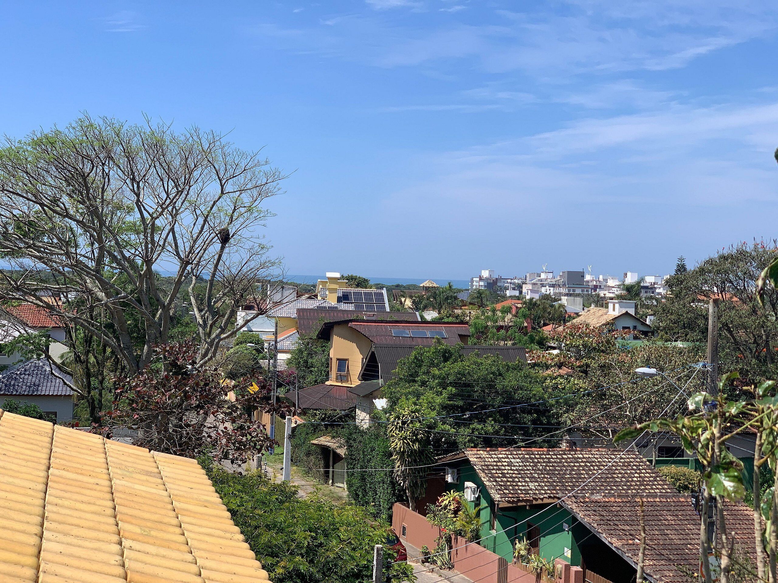 Foto - Pousart - Floripa