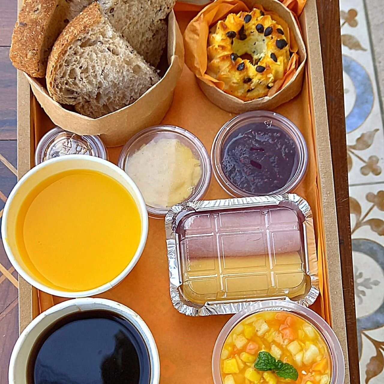 Foto - Pousart - Floripa