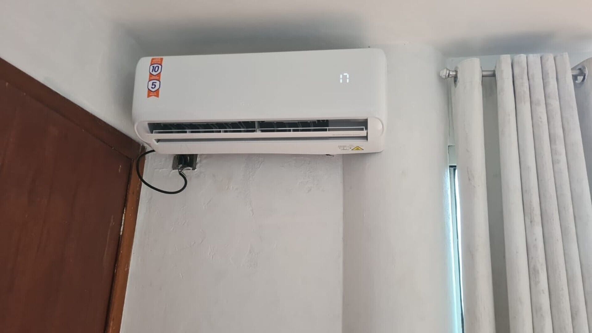 Foto - Pousart - Floripa