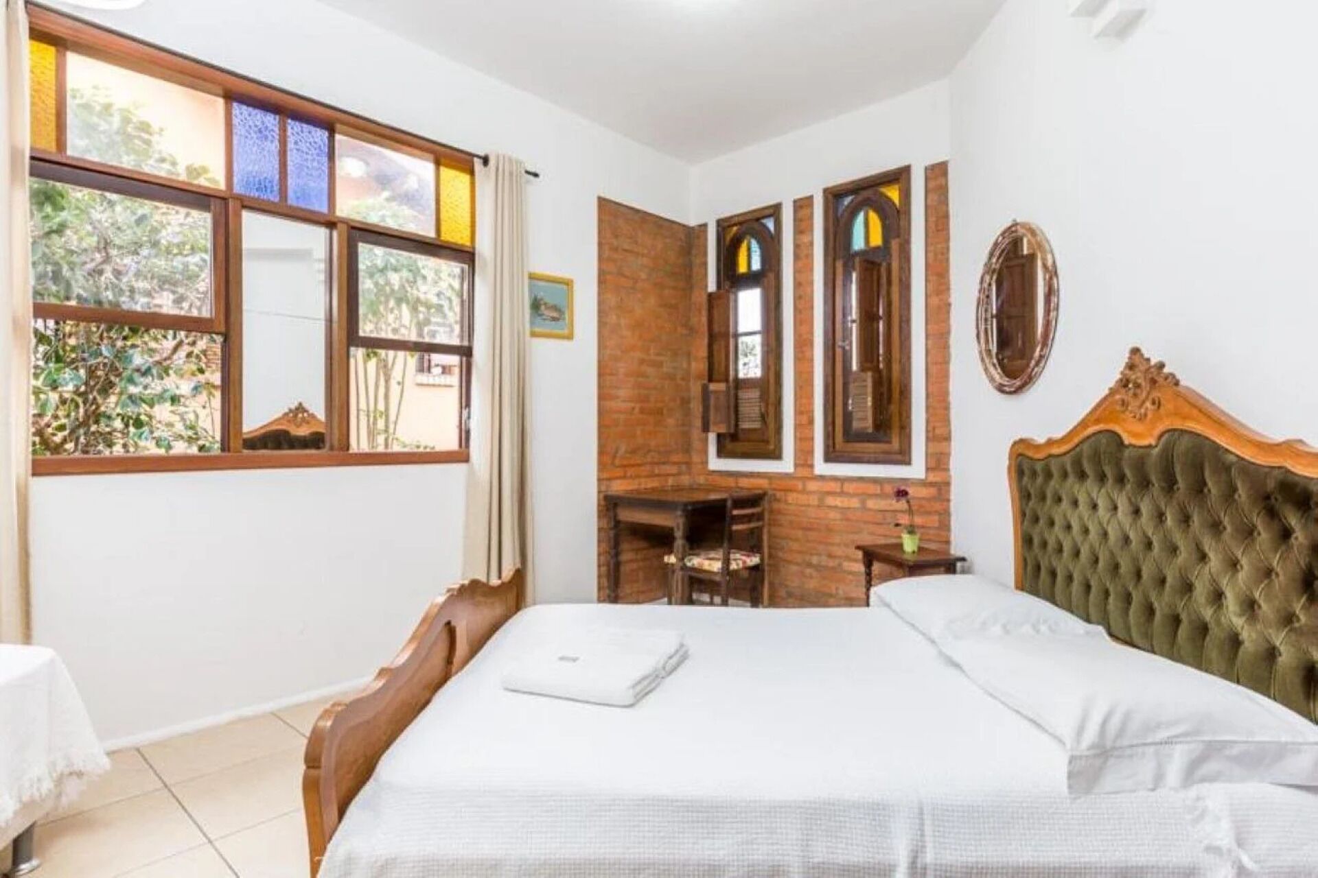 Foto - Pousart - Floripa