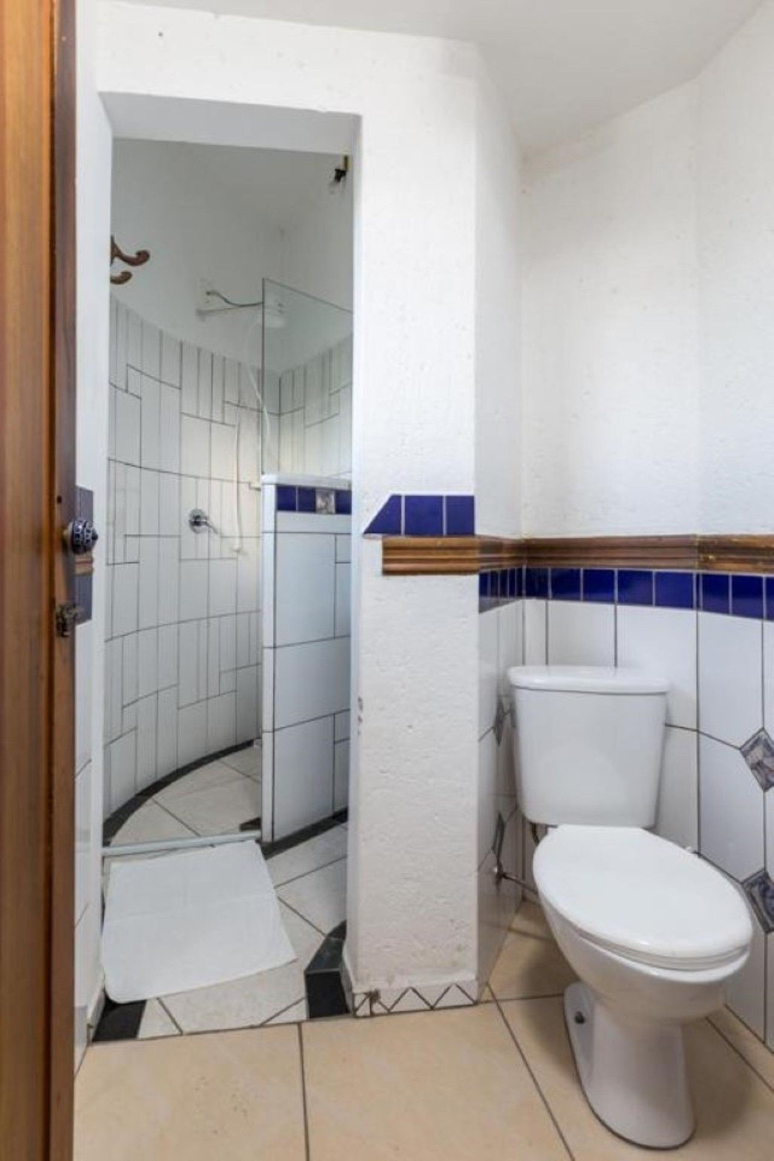 Foto - Pousart - Floripa