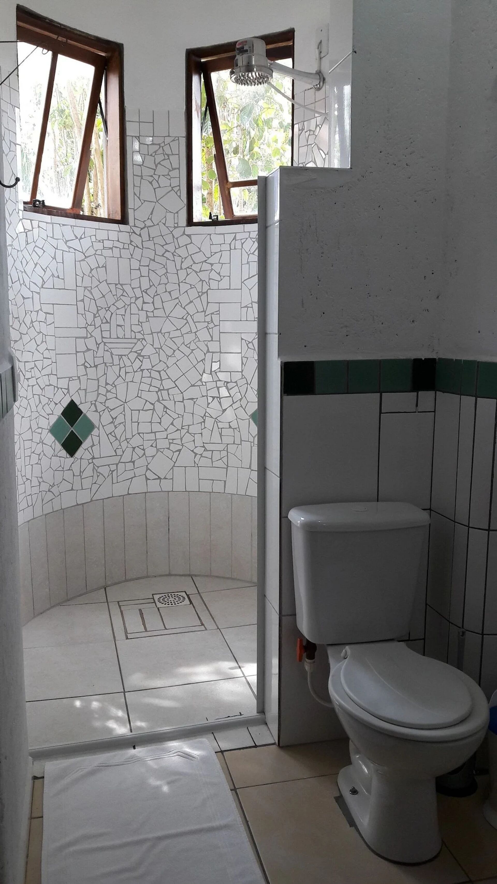 Foto - Pousart - Floripa