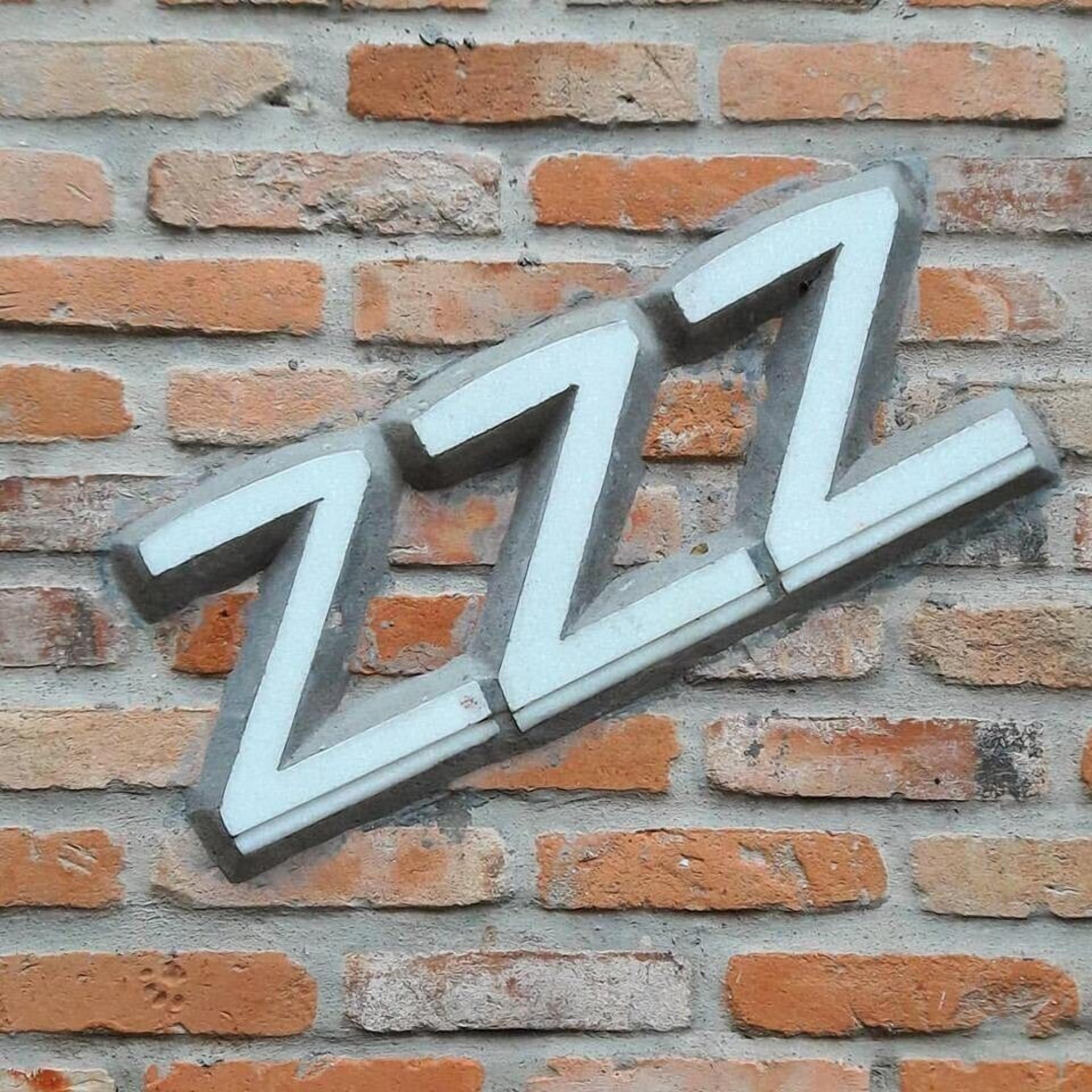 Foto - Pousart - Floripa