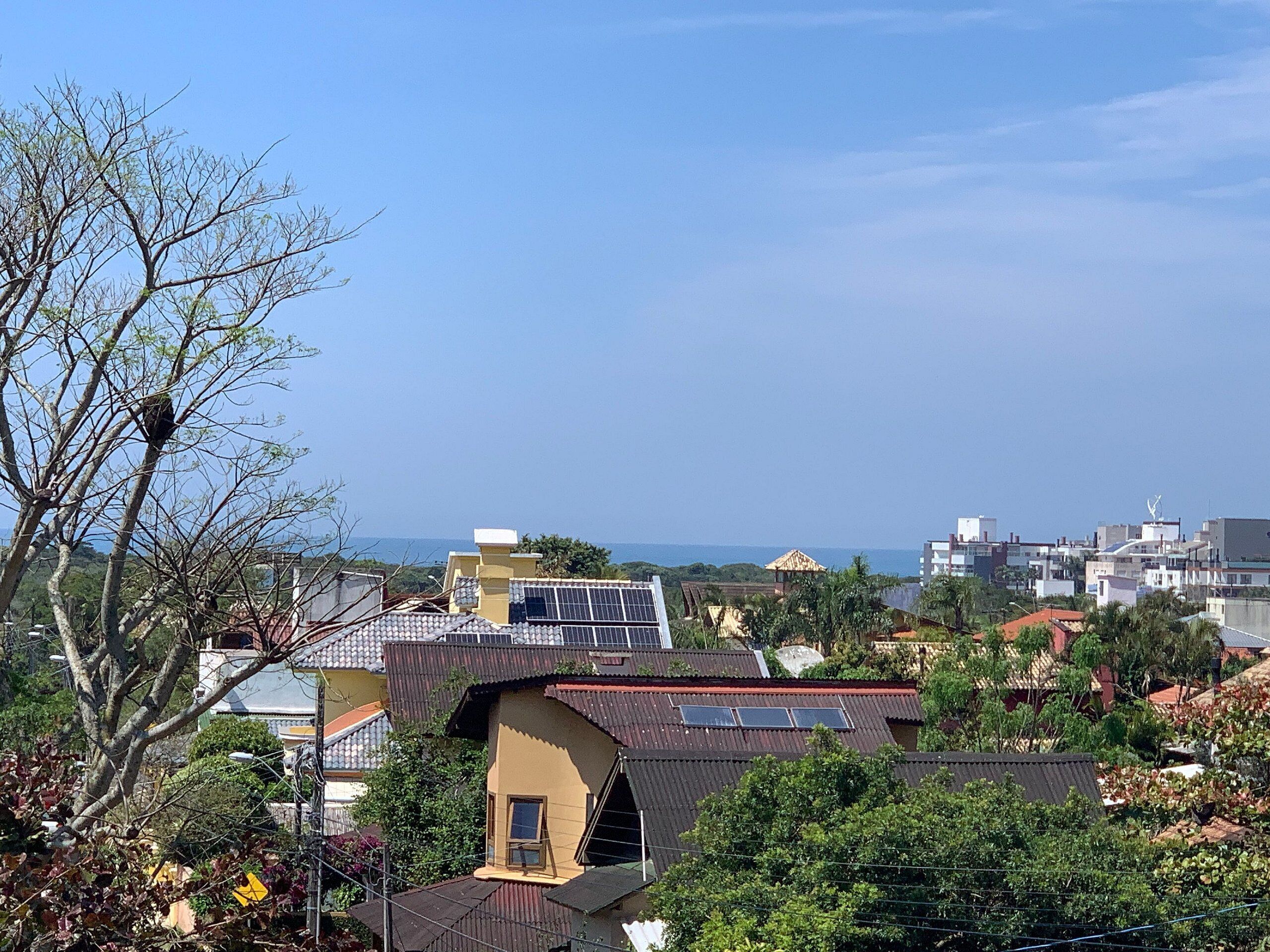 วิวทะเล/มหาสมุทร