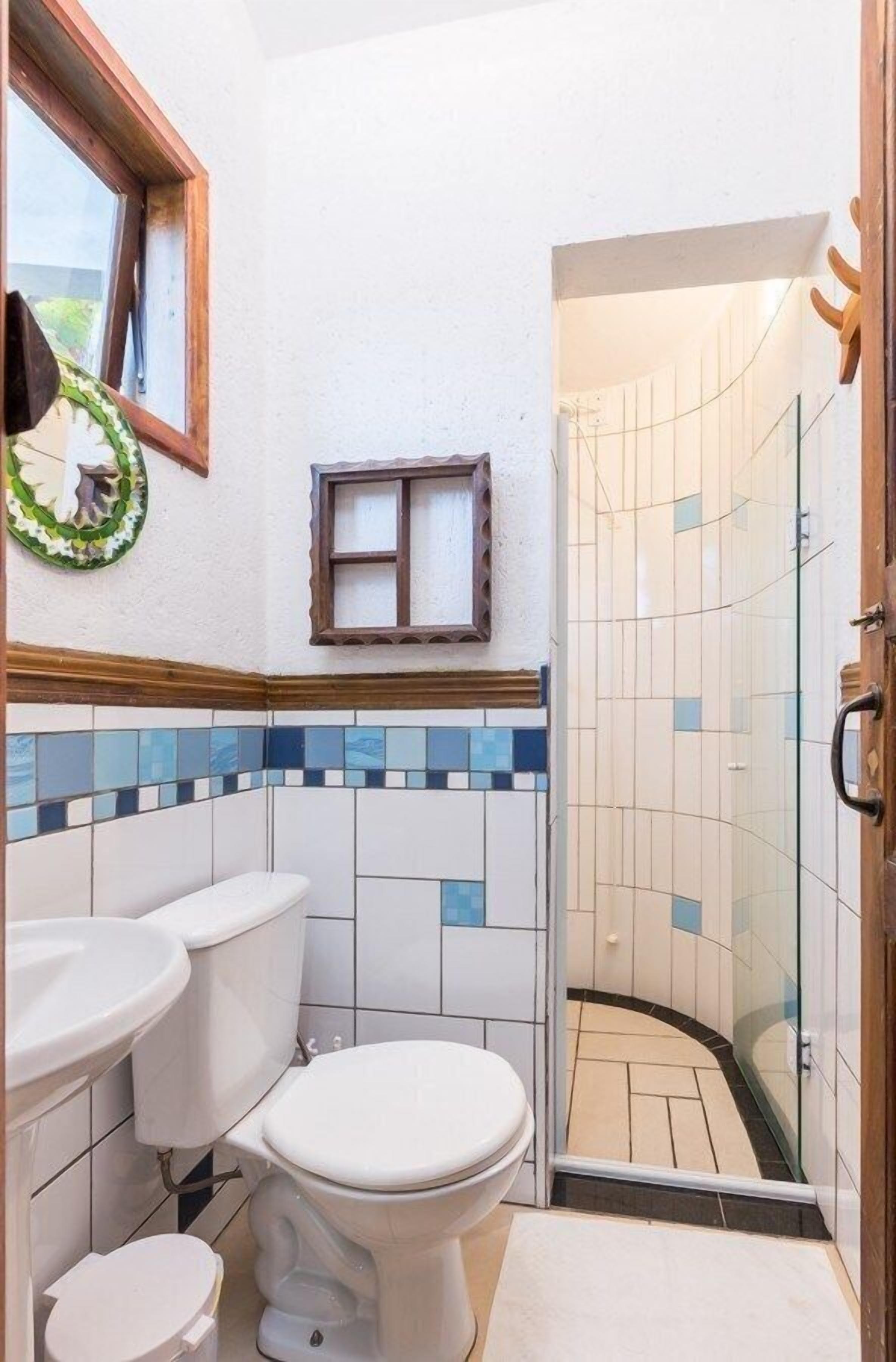 Foto - Pousart - Floripa