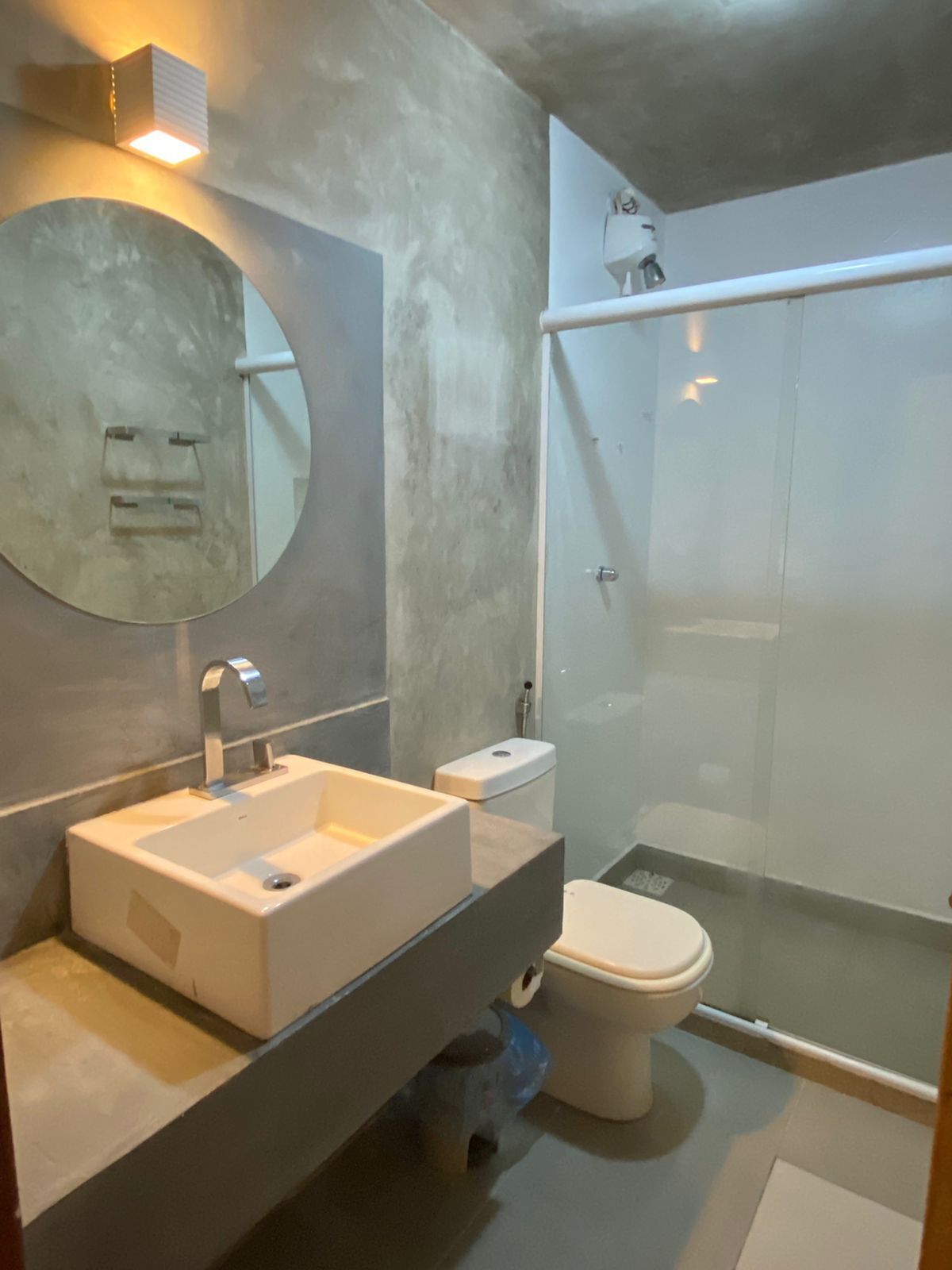 Foto - Sabatico Beach House