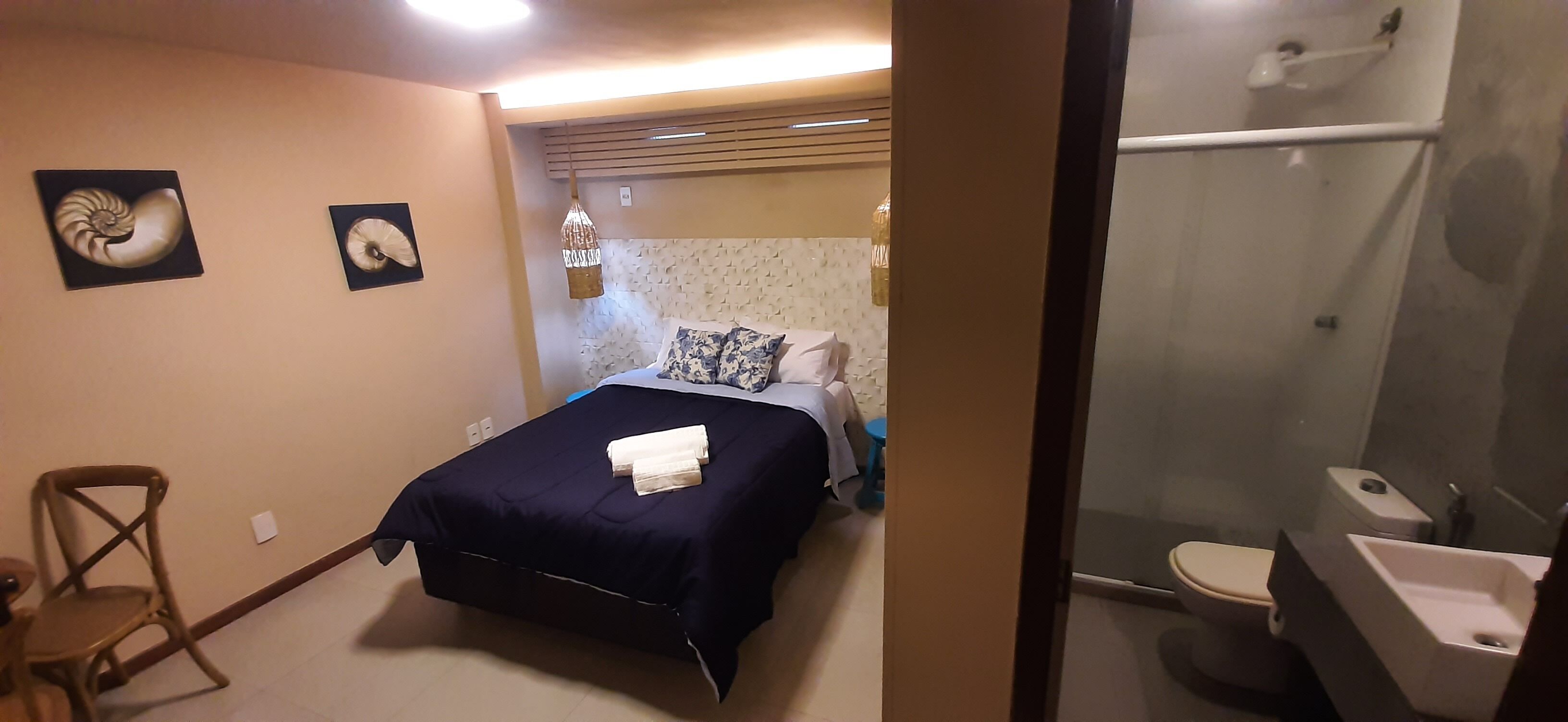 Foto - Sabatico Beach House