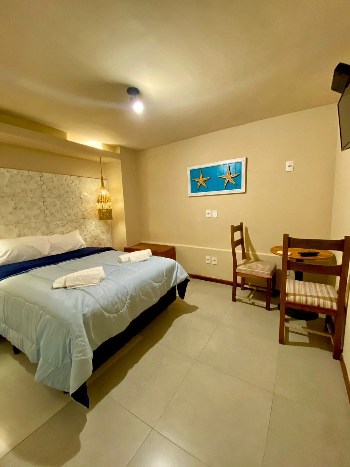 Foto - Sabatico Beach House